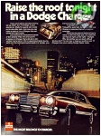Dodge 1977 119.jpg